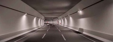 ¿Recuerdas el puente que se cayó en Italia? Pues la empresa responsable va a "compensarlo" construyendo el túnel submarino más grande de Europa