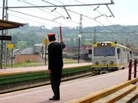 Para un jefe es fundamental conocer lo que hay debajo