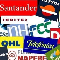 La digitalización: el mayor reto para las empresas españolas 