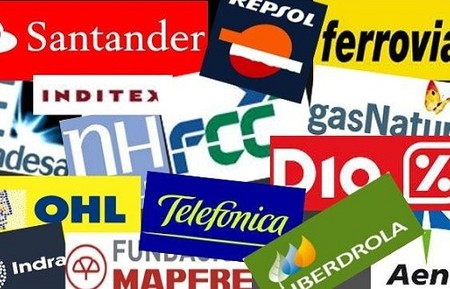 La digitalización: el mayor reto para las empresas españolas