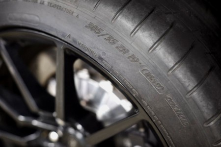 Si caíste en un bache, todo esto se pudo dañar en tu auto, porque a él también le duele golpearse ahí abajo
