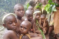 "Cada cultura moldea a sus individuos a través de la crianza." Entrevista a la antropóloga María José Garrido (II) 