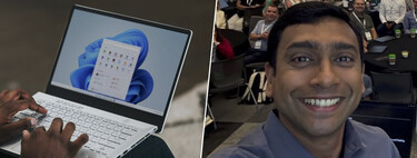 "Tenemos que mejorar la experiencia": el presidente de Windows recibió tantas críticas tras anunciar más IA que ha reconocido errores