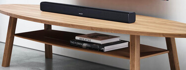 Las mejores barras de sonido: ¿Cuál comprar? Consejos y recomendaciones