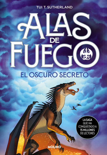 Libros para el verano