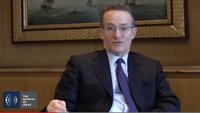 Cómo invierte el inversor Howard Marks de Oaktree Capital