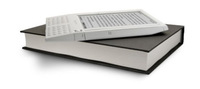 Amazon Kindle: guías y libros de viaje digitales
