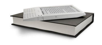 Amazon Kindle: guías y libros de viaje digitales