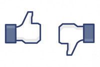 Sin un gran servicio, no habrá 'paraíso' de la reputación 