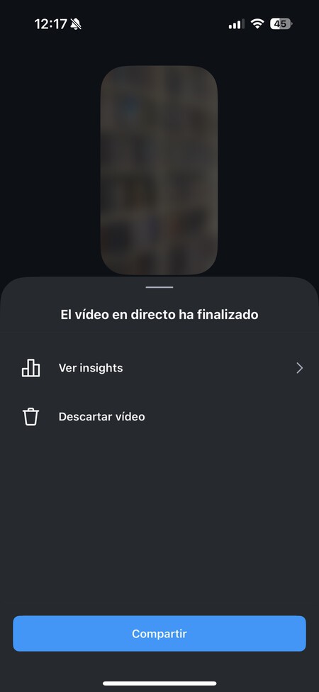 Terminado