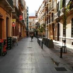 Foto 153 de 154 de la galería fotos-tomadas-con-el-honor-10-lite en Xataka Android