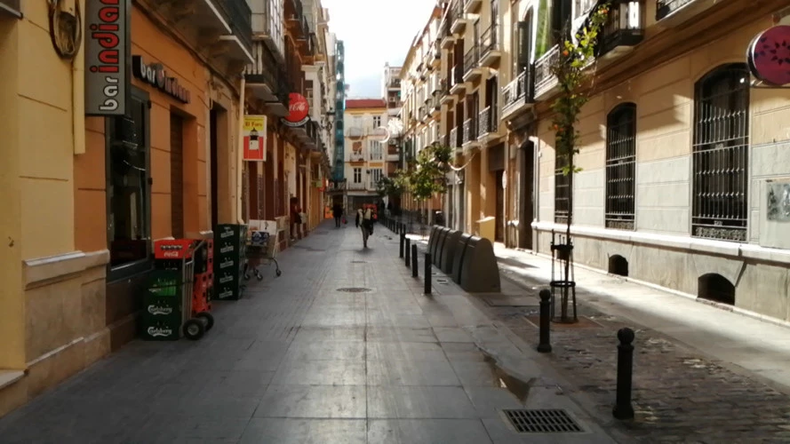 Foto de Fotos tomadas con el Honor 10 Lite (153/154)