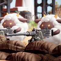 Las futuras novedades de Palworld demuestran que el 'Pokémon con pistolas' apunta muy alto, "si lo actualizamos adecuadamente, será el mejor juego de la historia" 