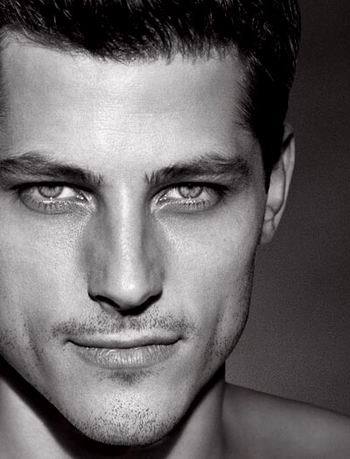 Análisis: la cosmética masculina no entiende de fidelidad
