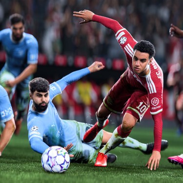 Los expertos coinciden: la compra de EA por parte de Arabia Saudí puede traer malas noticias a los fans de los 'single-player' y muchos despidos