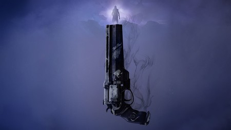 La expansión Los Renegados de Destiny 2 incluirá en breve las dos expansiones anteriores (por fin)