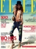 cristina-tosio-elle-argentina.jpg
