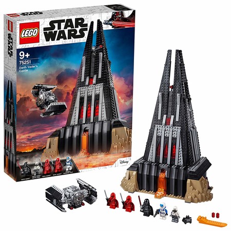 ofertas-black-friday