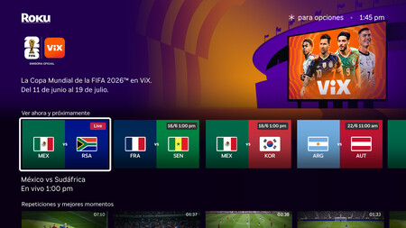 Final Vix Mx Soccer Zone