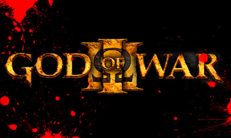 'God of War III'. ¿Quieres saber cuántos millones ha costado?