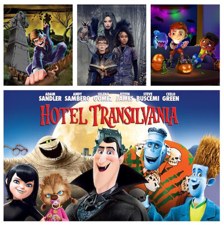 netflifx