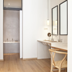 Foto 19 de 23 de la galería hotel-margot-house-barcelona en Trendencias Lifestyle