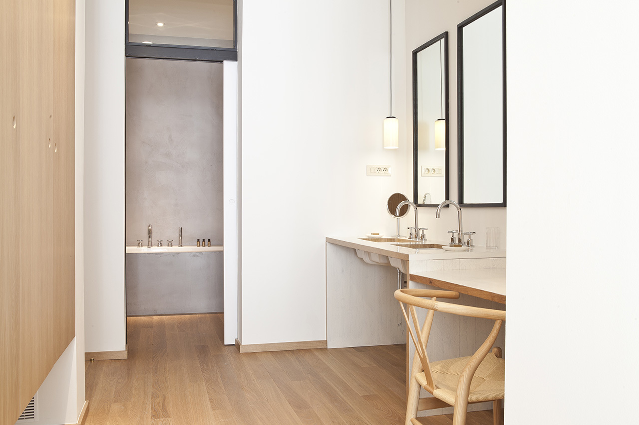 Foto de Hotel Margot House Barcelona (19/23)