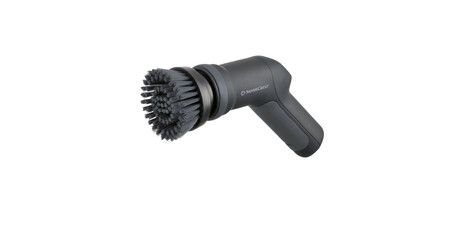 Cepillo Electrico De Limpieza Lidl