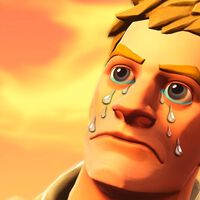 Fortnite está caído y no regresará hasta mañana: un mantenimiento inesperado ha puesto en pausa al battle royale 