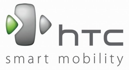 HTC podría crear su propio sistema operativo