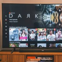 Ni las teles de Xiaomi son tan baratas: esta Toshiba LED 4K colosal de 65” te sale por menos de 350 euros en Carrefour 