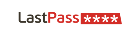 LastPass podría haber tenido un problema de seguridad, están reseteando todas las contraseñas