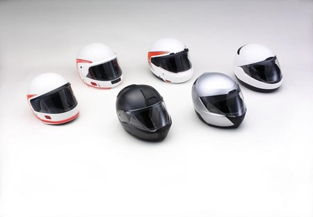 BMW seguridad 360 grados