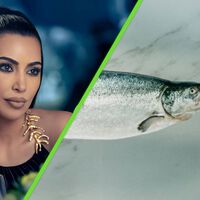 El nuevo secreto de belleza que está causando sensación en Hollywood: un tratamiento con esperma de salmón para rejuvenecer la piel