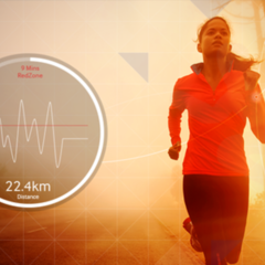 Foto 2 de 16 de la galería samsung-galaxy-s2 en Xataka