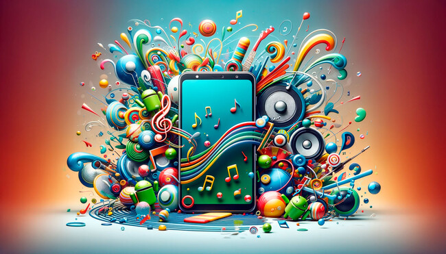 Tonos Llamada Android
