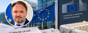 Bruselas pide gastar menos luz y calefacción ante unas reservas de gas excepcionalmente bajas