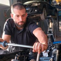 Juande Rodríguez, mecánico: “el error más caro es acostumbrarse a que el carro no acelera como antes”