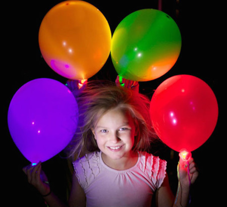 Globos-led-colores