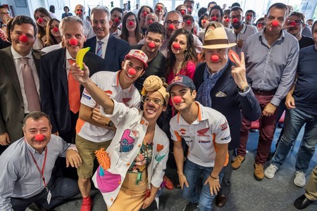 Hondaelvalordeungesto 3