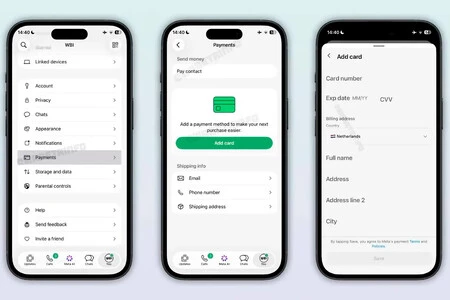 Wabetainfo