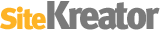 sitekreator.gif