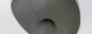 La sal no solo se echa en la ensalada: ahora también se pone en el inodoro por las noches, y este es el motivo