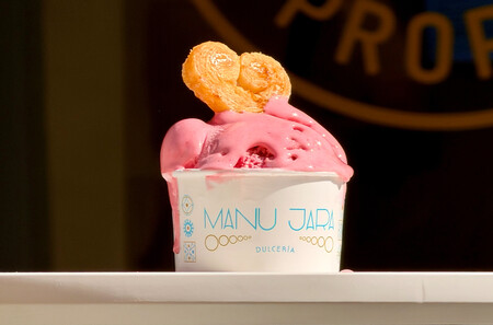 Helado Jara 01