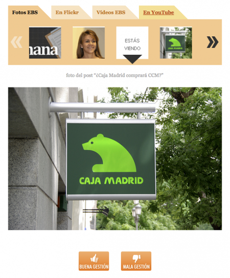 Productos