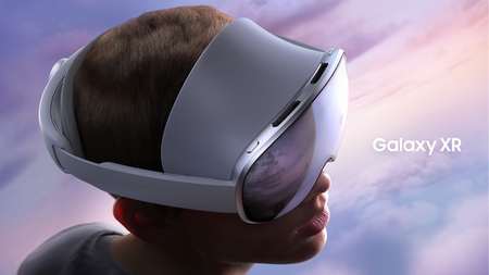 Crédito de imagem: Samsung