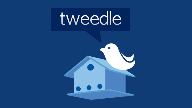 Tweedle