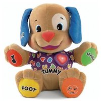 Un amigo fiel, una mascota, un modo de aprender