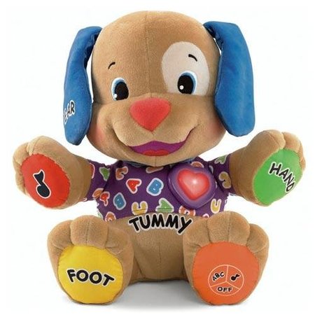 Un amigo fiel, una mascota, un modo de aprender