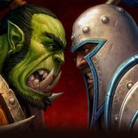 Por sorpresa, Blizzard recupera Warcraft, su emblemática saga de estrategia, y lanza "versiones completamente remasterizadas" de los dos primeros juegos 